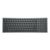 Клавиатура Dell Compact Multi-Device Wireless Keyboard KB740 RU (580-AKOZ) Клавиатура Dell Compact Multi-Device Wireless Keyboard KB740 RU (580-AKOZ)