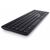 Клавиатура Dell Wireless Keyboard KB500 RU Black (580-AKOR), изображение 3 Клавиатура Dell Wireless Keyboard KB500 RU Black (580-AKOR), изображение 3