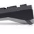 Клавиатура Dell Wireless Keyboard KB500 RU Black (580-AKOR), изображение 6 Клавиатура Dell Wireless Keyboard KB500 RU Black (580-AKOR), изображение 6