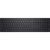 Клавиатура Dell Wireless Keyboard KB500 RU Black (580-AKOR) Клавиатура Dell Wireless Keyboard KB500 RU Black (580-AKOR)