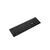 Клавиатура Acer OKR010 Wireless Black (ZL.KBDEE.010), изображение 2 Клавиатура Acer OKR010 Wireless Black (ZL.KBDEE.010), изображение 2