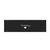 Клавиатура Acer OKR010 Wireless Black (ZL.KBDEE.010), изображение 4 Клавиатура Acer OKR010 Wireless Black (ZL.KBDEE.010), изображение 4