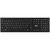 Клавиатура Acer OKR010 Wireless Black (ZL.KBDEE.010) Клавиатура Acer OKR010 Wireless Black (ZL.KBDEE.010)