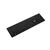Клавиатура Acer OKR020 Wireless Black (ZL.KBDEE.011), изображение 2 Клавиатура Acer OKR020 Wireless Black (ZL.KBDEE.011), изображение 2
