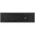 Клавиатура Acer OKR020 Wireless Black (ZL.KBDEE.011) Клавиатура Acer OKR020 Wireless Black (ZL.KBDEE.011)