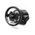 Кермо ThrustMaster T-GT II для PC/PS4/PS5 (4160823), зображення 3 Кермо ThrustMaster T-GT II для PC/PS4/PS5 (4160823), зображення 3