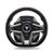 Руль ThrustMaster T248 Pro для PC/PS4/PS5 (4160783), изображение 4 Руль ThrustMaster T248 Pro для PC/PS4/PS5 (4160783), изображение 4