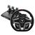 Руль ThrustMaster T248 Pro для PC/PS4/PS5 (4160783) Руль ThrustMaster T248 Pro для PC/PS4/PS5 (4160783)