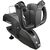 Джойстик ThrustMaster TCA YOKE BOEING Edition для PC/Xbox Series X/S (4460210), изображение 2 Джойстик ThrustMaster TCA YOKE BOEING Edition для PC/Xbox Series X/S (4460210), изображение 2