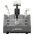 Джойстик ThrustMaster TCA YOKE BOEING Edition для PC/Xbox Series X/S (4460210), изображение 3 Джойстик ThrustMaster TCA YOKE BOEING Edition для PC/Xbox Series X/S (4460210), изображение 3