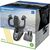 Джойстик ThrustMaster TCA YOKE BOEING Edition для PC/Xbox Series X/S (4460210), изображение 5 Джойстик ThrustMaster TCA YOKE BOEING Edition для PC/Xbox Series X/S (4460210), изображение 5