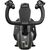 Джойстик ThrustMaster TCA YOKE BOEING Edition для PC/Xbox Series X/S (4460210), изображение 6 Джойстик ThrustMaster TCA YOKE BOEING Edition для PC/Xbox Series X/S (4460210), изображение 6