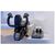 Джойстик ThrustMaster TCA YOKE BOEING Edition для PC/Xbox Series X/S (4460210), изображение 7 Джойстик ThrustMaster TCA YOKE BOEING Edition для PC/Xbox Series X/S (4460210), изображение 7