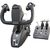 Джойстик ThrustMaster TCA YOKE BOEING Edition для PC/Xbox Series X/S (4460210) Джойстик ThrustMaster TCA YOKE BOEING Edition для PC/Xbox Series X/S (4460210)