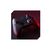 Геймпад HyperX Clutch cross-platform Wireless /Bluetooth/USB-A Black (516L8AA), изображение 11 Геймпад HyperX Clutch cross-platform Wireless /Bluetooth/USB-A Black (516L8AA), изображение 11