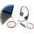 Наушники Poly Blackwire 3225 USB-A/C/+ 3.5mm (8X229AA), изображение 2 Наушники Poly Blackwire 3225 USB-A/C/+ 3.5mm (8X229AA), изображение 2