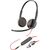 Наушники Poly Blackwire 3225 USB-A/C/+ 3.5mm (8X229AA) Наушники Poly Blackwire 3225 USB-A/C/+ 3.5mm (8X229AA)