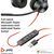 Наушники Poly Blackwire 3320-M USB-A/C (8X220AA), изображение 2 Наушники Poly Blackwire 3320-M USB-A/C (8X220AA), изображение 2