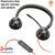Наушники Poly Blackwire 3320-M USB-A/C (8X220AA), изображение 4 Наушники Poly Blackwire 3320-M USB-A/C (8X220AA), изображение 4