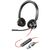 Наушники Poly Blackwire 3320-M USB-A/C (8X220AA) Наушники Poly Blackwire 3320-M USB-A/C (8X220AA)