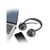 Наушники Poly Voyager 4320-M з адаптером BT700 with Charge Stand Stereo (77Z32AA), изображение 4 Наушники Poly Voyager 4320-M з адаптером BT700 with Charge Stand Stereo (77Z32AA), изображение 4