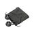 Наушники Poly Voyager 4320-M з адаптером BT700 with Charge Stand Stereo (77Z32AA), изображение 7 Наушники Poly Voyager 4320-M з адаптером BT700 with Charge Stand Stereo (77Z32AA), изображение 7