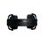 Наушники HyperX Cloud Blue для PS4/PS5 (4P5H9AM), изображение 4 Наушники HyperX Cloud Blue для PS4/PS5 (4P5H9AM), изображение 4