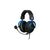 Наушники HyperX Cloud Blue для PS4/PS5 (4P5H9AM), изображение 7 Наушники HyperX Cloud Blue для PS4/PS5 (4P5H9AM), изображение 7