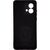 Чохол до мобільного телефона Armorstandart ICON Case Motorola G84 5G Camera cover Black (ARM77071), зображення 2
