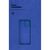 Чехол для мобильного телефона Armorstandart ICON Case Motorola G84 5G Camera cover Dark Blue (ARM77072), изображение 4