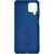Чехол для мобильного телефона Armorstandart ICON Case Samsung A22 4G / M22 / M32 Dark Blue (ARM77051), изображение 2