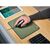Мышка Trust Bayo II Ergonomic USB Black (25144), изображение 11 Мышка Trust Bayo II Ergonomic USB Black (25144), изображение 11