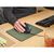 Мышка Trust Bayo II Ergonomic USB Black (25144), изображение 12 Мышка Trust Bayo II Ergonomic USB Black (25144), изображение 12