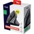 Мышка Trust Bayo II Ergonomic USB Black (25144), изображение 7 Мышка Trust Bayo II Ergonomic USB Black (25144), изображение 7
