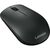 Мышка Lenovo 400 Wireless Black (GY50R91293) Мышка Lenovo 400 Wireless Black (GY50R91293)