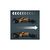 Конструктор LEGO Автомобиль для гонки NEOM McLaren Formula E 452 детали (42169), изображение 4 Конструктор LEGO Автомобиль для гонки NEOM McLaren Formula E 452 детали (42169), изображение 4