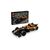 Конструктор LEGO Автомобиль для гонки NEOM McLaren Formula E 452 детали (42169) Конструктор LEGO Автомобиль для гонки NEOM McLaren Formula E 452 детали (42169)