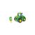 Спецтехніка John Deere Kids трактор зі світлом і звуком (47500), зображення 2 Спецтехніка John Deere Kids трактор зі світлом і звуком (47500), зображення 2