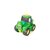 Спецтехніка John Deere Kids трактор зі світлом і звуком (47500), зображення 6 Спецтехніка John Deere Kids трактор зі світлом і звуком (47500), зображення 6