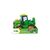 Спецтехніка John Deere Kids трактор зі світлом і звуком (47500), зображення 8 Спецтехніка John Deere Kids трактор зі світлом і звуком (47500), зображення 8