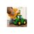 Спецтехніка John Deere Kids трактор зі світлом і звуком (47500) Спецтехніка John Deere Kids трактор зі світлом і звуком (47500)
