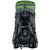 Рюкзак туристичний Terra Incognita Action 45 green / gray (4823081500827), зображення 2 Рюкзак туристичний Terra Incognita Action 45 green / gray (4823081500827), зображення 2