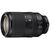 Объектив Sony 70-300mm, f/4.5-5.6 G OSS для камер NEX FF (SEL70300G.SYX) Объектив Sony 70-300mm, f/4.5-5.6 G OSS для камер NEX FF (SEL70300G.SYX)