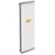 Антена Wi-Fi Mimosa N5-45x2 (100-00083), зображення 2 Антена Wi-Fi Mimosa N5-45x2 (100-00083), зображення 2