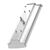 Антена Wi-Fi Mimosa N5-45x2 (100-00083), зображення 3 Антена Wi-Fi Mimosa N5-45x2 (100-00083), зображення 3