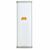 Антена Wi-Fi Mimosa N5-45x2 (100-00083) Антена Wi-Fi Mimosa N5-45x2 (100-00083)