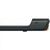 Беговая дорожка Xiaomi KingSmith XiaoJin Walking Pad A1 Black (WPA1FPro), изображение 4 Беговая дорожка Xiaomi KingSmith XiaoJin Walking Pad A1 Black (WPA1FPro), изображение 4