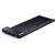 Беговая дорожка Xiaomi KingSmith XiaoJin Walking Pad A1 Black (WPA1FPro), изображение 5 Беговая дорожка Xiaomi KingSmith XiaoJin Walking Pad A1 Black (WPA1FPro), изображение 5