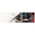 Наушники HyperX Cloud Blue для PS4/PS5 (4P5H9AM), изображение 12 Наушники HyperX Cloud Blue для PS4/PS5 (4P5H9AM), изображение 12