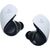 Наушники Playstation Pulse Explore Wireless White (1000039787), изображение 2 Наушники Playstation Pulse Explore Wireless White (1000039787), изображение 2